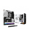 asrock Płyta główna B850 PRO RS WIFI AM5 4DDR5 ATX - nr 16