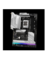 asrock Płyta główna B850 PRO RS WIFI AM5 4DDR5 ATX - nr 17