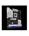 asrock Płyta główna B850 PRO RS WIFI AM5 4DDR5 ATX - nr 18