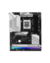asrock Płyta główna B850 PRO RS WIFI AM5 4DDR5 ATX - nr 22