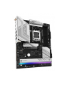 asrock Płyta główna B850 PRO RS WIFI AM5 4DDR5 ATX - nr 23