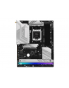 asrock Płyta główna B850 PRO RS WIFI AM5 4DDR5 ATX - nr 26