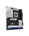 asrock Płyta główna B850 PRO RS WIFI AM5 4DDR5 ATX - nr 29