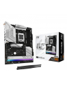 asrock Płyta główna B850 PRO RS WIFI AM5 4DDR5 ATX - nr 32