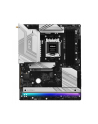 asrock Płyta główna B850 PRO RS WIFI AM5 4DDR5 ATX - nr 33
