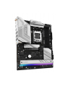 asrock Płyta główna B850 PRO RS WIFI AM5 4DDR5 ATX - nr 35