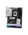 asrock Płyta główna B850 PRO RS WIFI AM5 4DDR5 ATX - nr 36
