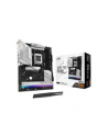 asrock Płyta główna B850 PRO RS WIFI AM5 4DDR5 ATX - nr 38