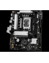 asrock Płyta główna B860M-X s1851 4DDR5 mATX - nr 10