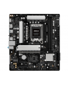 asrock Płyta główna B860M-X s1851 4DDR5 mATX - nr 23