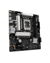 asrock Płyta główna B860M-X s1851 4DDR5 mATX - nr 24