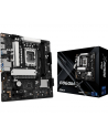 asrock Płyta główna B860M-X s1851 4DDR5 mATX - nr 27