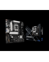 asrock Płyta główna B860M-X s1851 4DDR5 mATX - nr 28