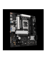 asrock Płyta główna B860M-X s1851 4DDR5 mATX - nr 30