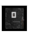 asrock Płyta główna B860M-X s1851 4DDR5 mATX - nr 31