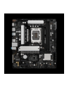 asrock Płyta główna B860M-X s1851 4DDR5 mATX - nr 32