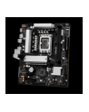asrock Płyta główna B860M-X s1851 4DDR5 mATX - nr 33