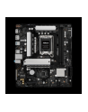 asrock Płyta główna B860M-X s1851 4DDR5 mATX - nr 34