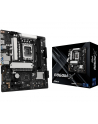 asrock Płyta główna B860M-X s1851 4DDR5 mATX - nr 35