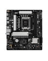 asrock Płyta główna B860M-X s1851 4DDR5 mATX - nr 36