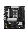 asrock Płyta główna B860M-X s1851 4DDR5 mATX - nr 37