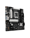 asrock Płyta główna B860M-X s1851 4DDR5 mATX - nr 38