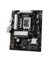 asrock Płyta główna B860M-X s1851 4DDR5 mATX - nr 39