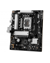 asrock Płyta główna B860M-X s1851 4DDR5 mATX - nr 5