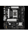 asrock Płyta główna B860M-X s1851 4DDR5 mATX - nr 42