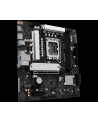 asrock Płyta główna B860M-X s1851 4DDR5 mATX - nr 43