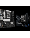 asrock Płyta główna B860M-X s1851 4DDR5 mATX - nr 46