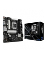asrock Płyta główna B860M-X s1851 4DDR5 mATX - nr 47