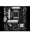 asrock Płyta główna B860M-X s1851 4DDR5 mATX - nr 7