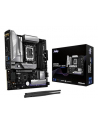 asrock Płyta główna B860M LIVEMIXER WIFI s1 851 4DDR5 mATX - nr 17