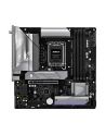 asrock Płyta główna B860M LIVEMIXER WIFI s1 851 4DDR5 mATX - nr 18