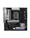 asrock Płyta główna B860M LIVEMIXER WIFI s1 851 4DDR5 mATX - nr 19