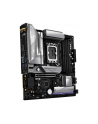 asrock Płyta główna B860M LIVEMIXER WIFI s1 851 4DDR5 mATX - nr 20