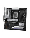 asrock Płyta główna B860M LIVEMIXER WIFI s1 851 4DDR5 mATX - nr 21
