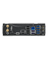 asrock Płyta główna B860M LIVEMIXER WIFI s1 851 4DDR5 mATX - nr 22