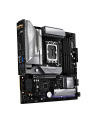 asrock Płyta główna B860M LIVEMIXER WIFI s1 851 4DDR5 mATX - nr 24