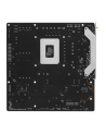 asrock Płyta główna B860M LIVEMIXER WIFI s1 851 4DDR5 mATX - nr 27