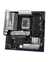 asrock Płyta główna B860M LIVEMIXER WIFI s1 851 4DDR5 mATX - nr 35