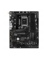 asrock Płyta główna B860 PRO-A WIFI s1851 4DDR5 ATX - nr 26