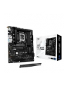 asrock Płyta główna B860 PRO-A WIFI s1851 4DDR5 ATX - nr 27