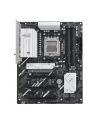 asus Płyta główna PRIME B840-PLUS WIFI - nr 15