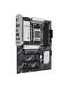 asus Płyta główna PRIME B840-PLUS WIFI - nr 16