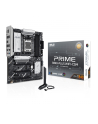 asus Płyta główna PRIME B840-PLUS WIFI - nr 17