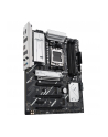 asus Płyta główna PRIME B840-PLUS WIFI - nr 18