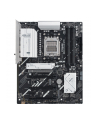 asus Płyta główna PRIME B840-PLUS WIFI - nr 21