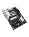 asus Płyta główna PRIME B840-PLUS WIFI - nr 23